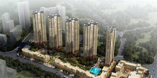 威海房价以后要涨还是跌