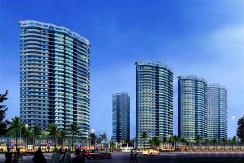 2025要不要在凤凰湖D区二期买房，威海买房的理由！